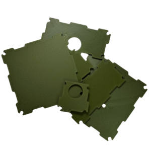 Cache module