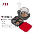 AT1 A-SERIES PLANAR NEST - Image 11