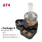 AT1 A-SERIES PLANAR NEST - Image 14