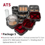 AT1 A-SERIES PLANAR NEST - Image 15