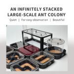 AT1 A-SERIES PLANAR NEST - Image 3