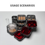 AT1 A-SERIES PLANAR NEST - Image 4