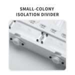 SLP4 LUXURY EDITION S SERIES FOLDABLEANT COLONY ECOLOGICAL BOX - Image 12