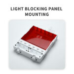 SLP4 LUXURY EDITION S SERIES FOLDABLEANT COLONY ECOLOGICAL BOX - Image 14