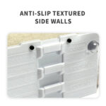 SLP4 LUXURY EDITION S SERIES FOLDABLEANT COLONY ECOLOGICAL BOX - Image 10